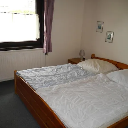 Holiday home M 07 In