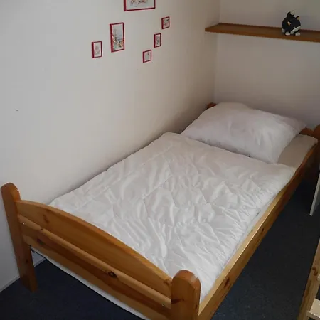 M 07 In * بورهاف