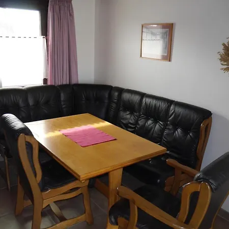 M 07 In * بورهاف